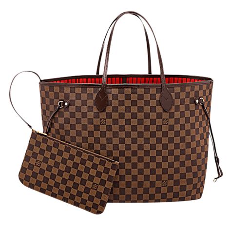 louis vuitton sac moins cher|sac Louis Vuitton femme france.